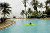 Samui Park Resort 